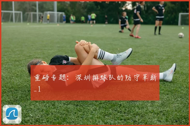 重磅专题：深圳排球队的防守革新_1