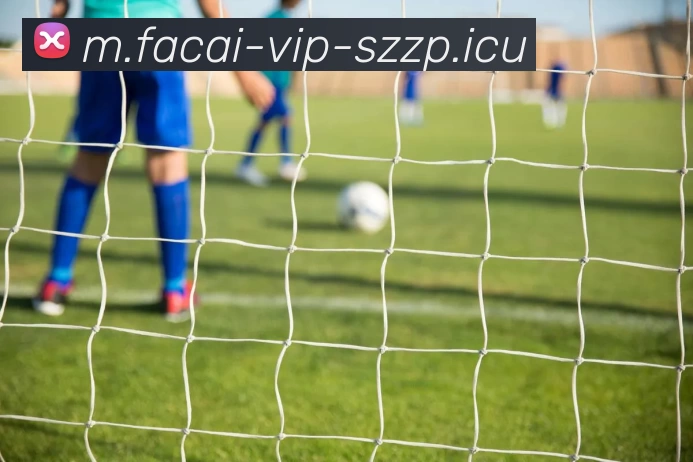 乐鱼体育注册平台生态图